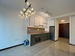 Normanton Park (D5), Apartment #467237061